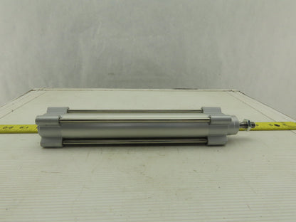 Festo DSBG-32-160-PPVA-N3 32mm Bore 160mm Stroke Double Acting Air Cylinder
