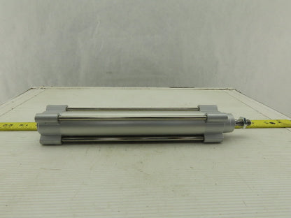 Festo DSBG-32-160-PPVA-N3 32mm Bore 160mm Stroke Double Acting Air Cylinder
