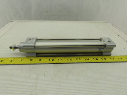 Festo DSBG-32-160-PPVA-N3 32mm Bore 160mm Stroke Double Acting Air Cylinder