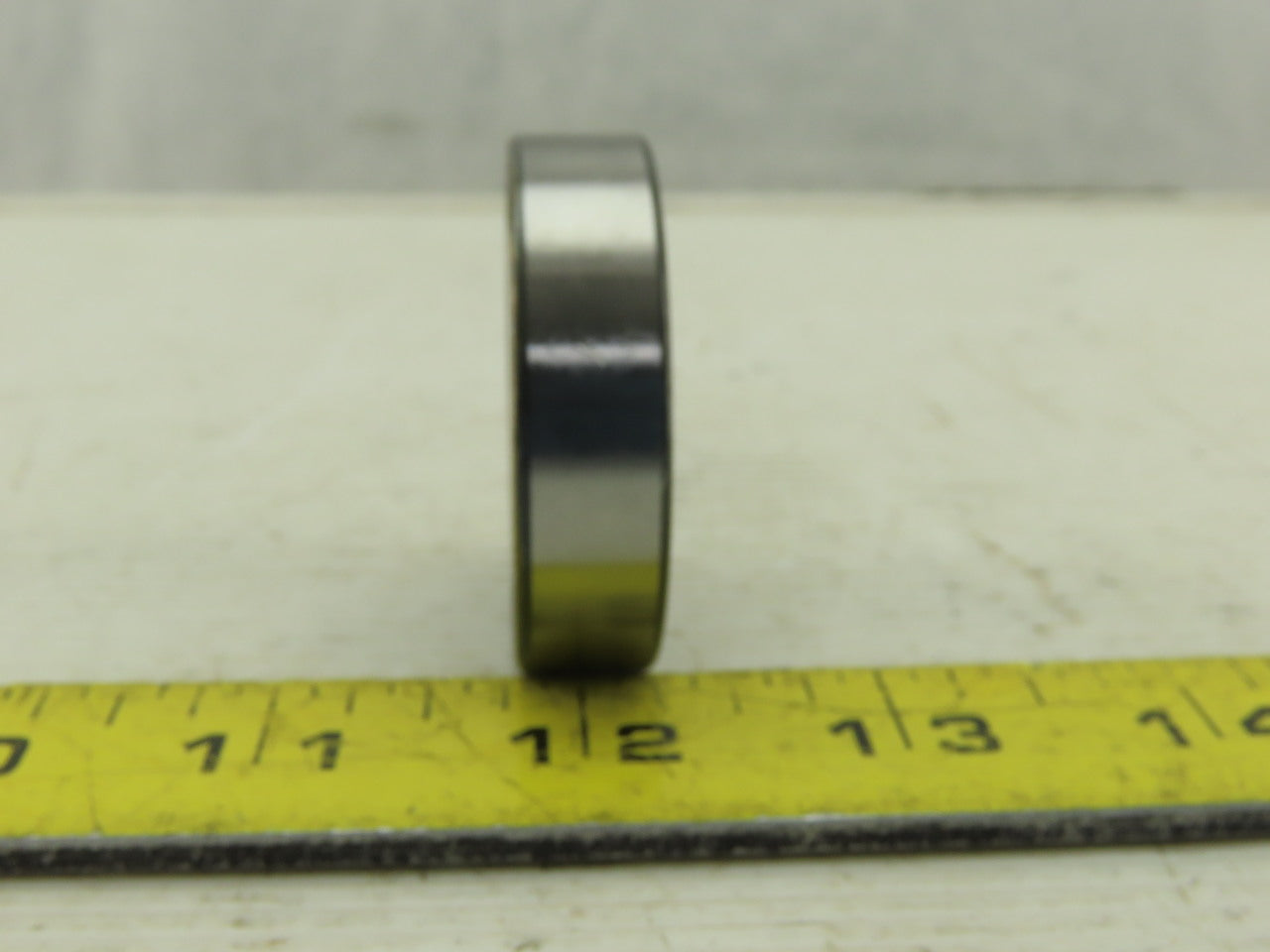 Koyo 6005-2RSC3 25x47x12mm Deep Groove Radial Ball Bearing