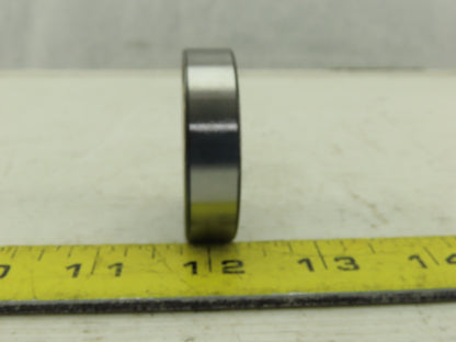 Koyo 6005-2RSC3 25x47x12mm Deep Groove Radial Ball Bearing