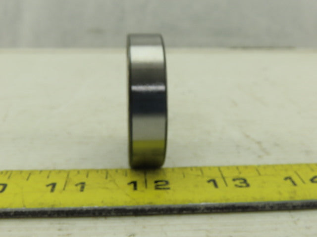 Koyo 6005-2RSC3 25x47x12mm Deep Groove Radial Ball Bearing