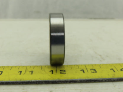 Koyo 6005-2RSC3 25x47x12mm Deep Groove Radial Ball Bearing