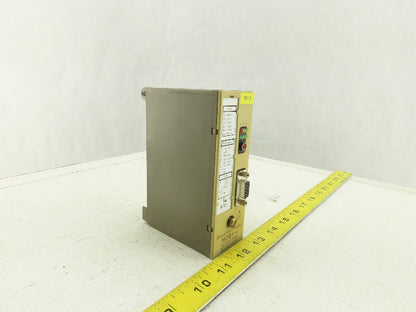 Siemens 6GT2002-0BA00 MOBY-I Communication Module