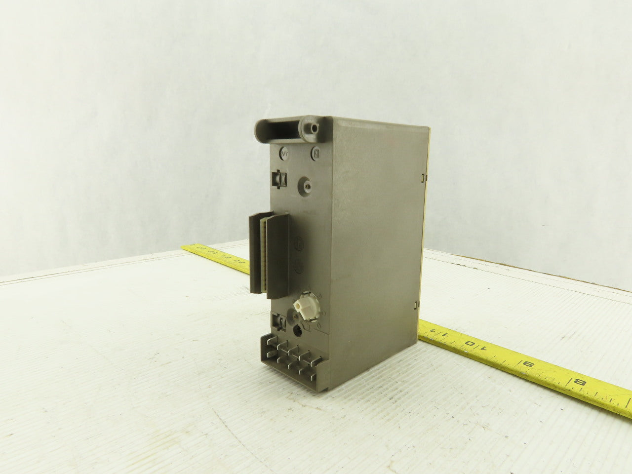 Siemens 6GT2002-0BA00 MOBY-I Communication Module