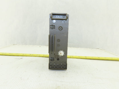 Siemens 6GT2002-0BA00 MOBY-I Communication Module