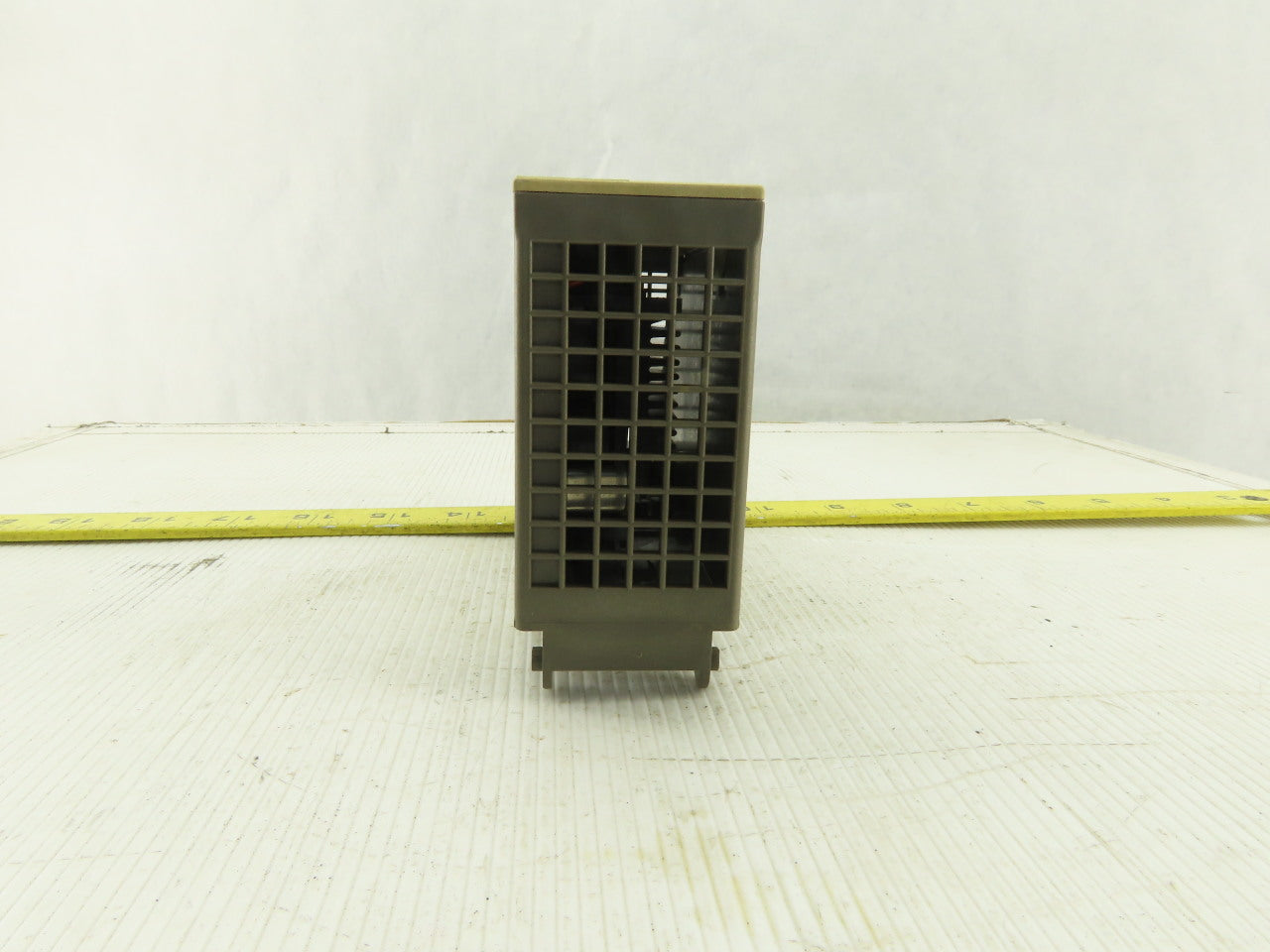 Siemens 6GT2002-0BA00 MOBY-I Communication Module