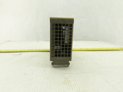 Siemens 6GT2002-0BA00 MOBY-I Communication Module