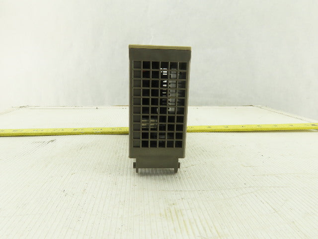 Siemens 6GT2002-0BA00 MOBY-I Communication Module