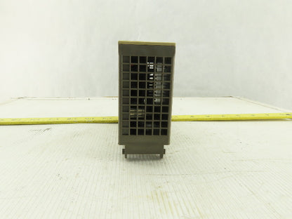Siemens 6GT2002-0BA00 MOBY-I Communication Module