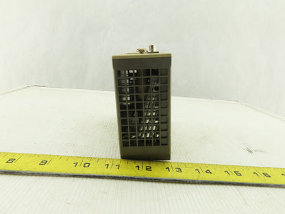 Siemens 6GT2002-0BA00 MOBY-I Communication Module