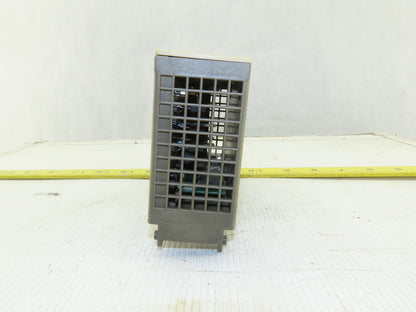 Siemens 6E5S 451-8MA11 8x24V DC/1A Digital Output Card