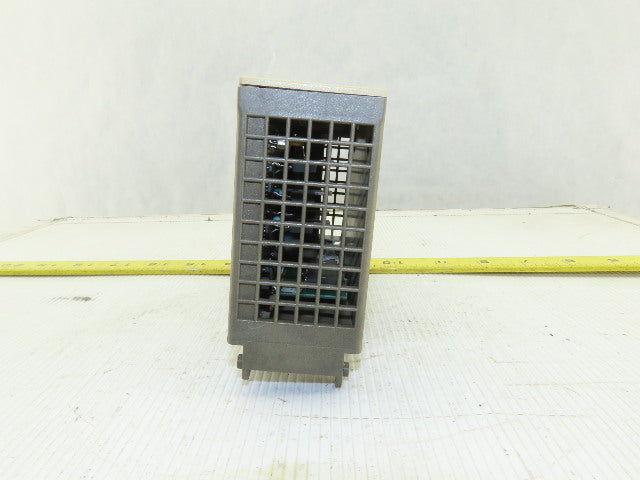 Siemens 6E5S 451-8MA11 8x24V DC/1A Digital Output Card