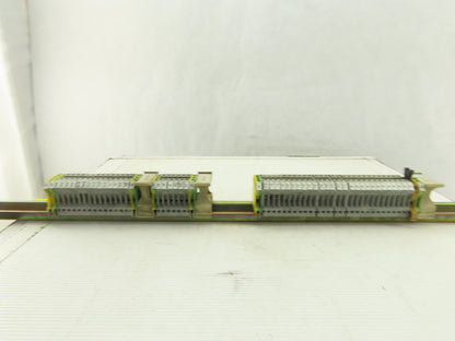 Typ UK4 750V 25A 28-12AWG Wire Terminal Blocks Lot Of 46
