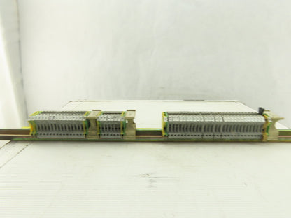 Typ UK4 750V 25A 28-12AWG Wire Terminal Blocks Lot Of 46