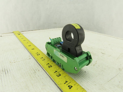Frog Navigation FR-CUR-601 Electrical Controls Automated Guided Vehicle 48V DC