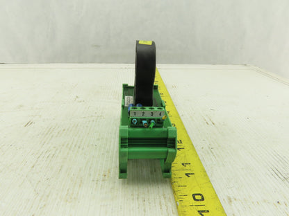 Frog Navigation FR-CUR-601 Electrical Controls Automated Guided Vehicle 48V DC