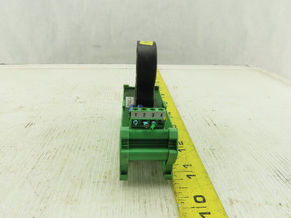 Frog Navigation FR-CUR-601 Electrical Controls Automated Guided Vehicle 48V DC