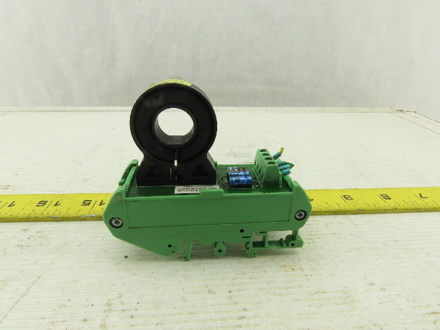 Frog Navigation FR-CUR-601 Electrical Controls Automated Guided Vehicle 48V DC