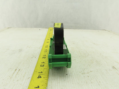 Frog Navigation FR-CUR-601 Electrical Controls Automated Guided Vehicle 48V DC