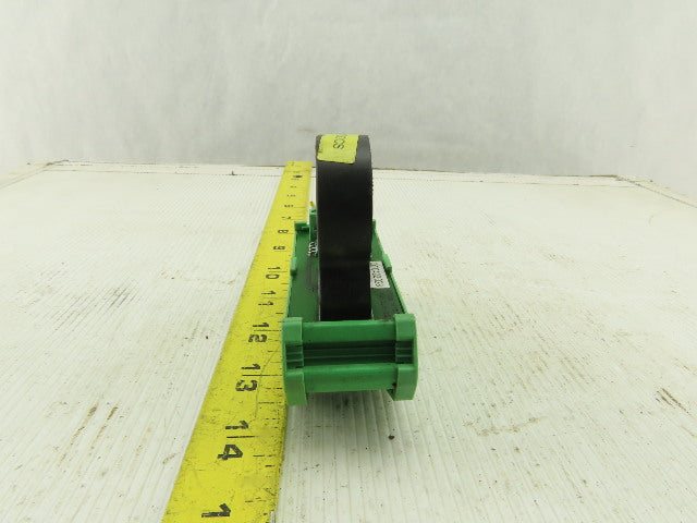 Frog Navigation FR-CUR-601 Electrical Controls Automated Guided Vehicle 48V DC