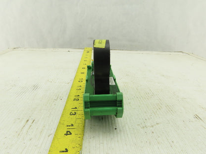 Frog Navigation FR-CUR-601 Electrical Controls Automated Guided Vehicle 48V DC