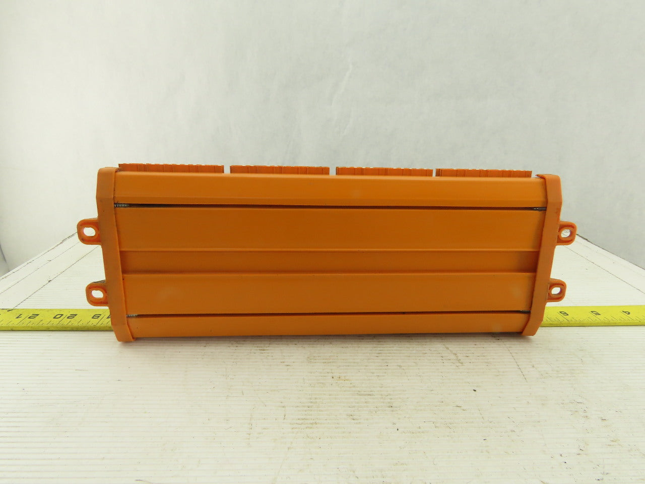 TMS 31CBM1 PCB Relay Module Automated Guided Vehicle