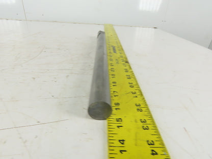 1" Shank Trapezium Boring Bar Tool Holder