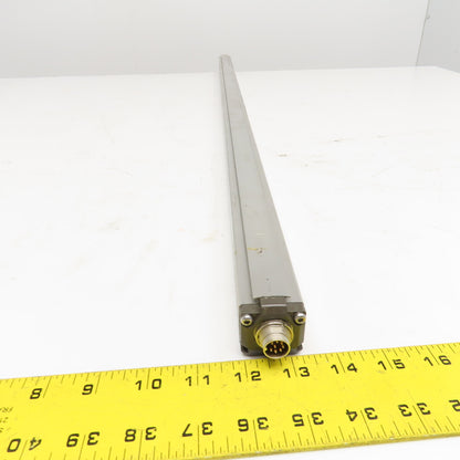 Balluff BTL5-A11-M1000-P-S 32 Micropulse Transducer