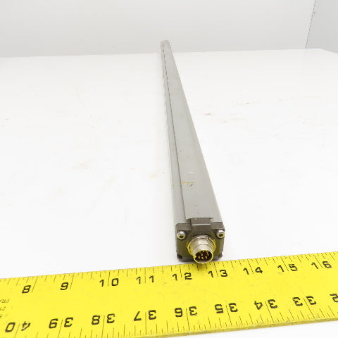 Balluff BTL5-A11-M1000-P-S 32 Micropulse Transducer
