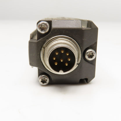 Balluff BTL5-A11-M1000-P-S 32 Micropulse Transducer