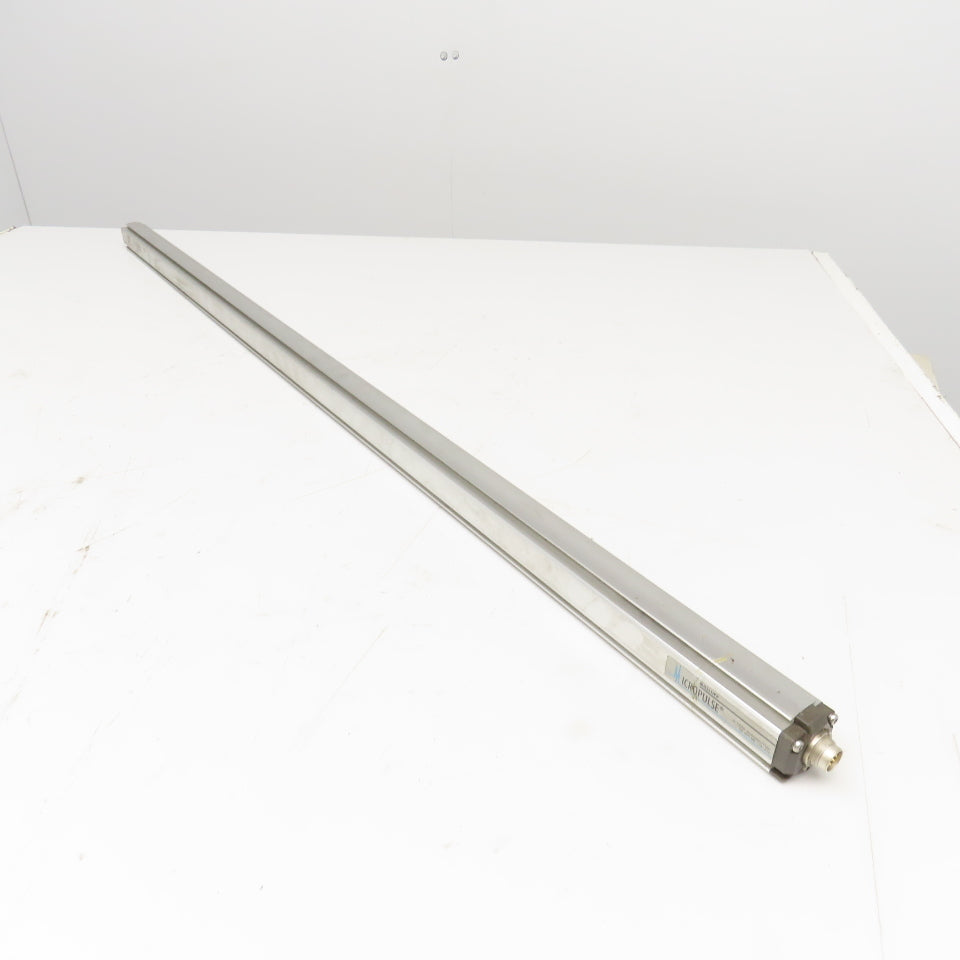 Balluff BTL5-A11-M1000-P-S 32 Micropulse Transducer