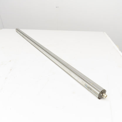Balluff BTL5-A11-M1000-P-S 32 Micropulse Transducer