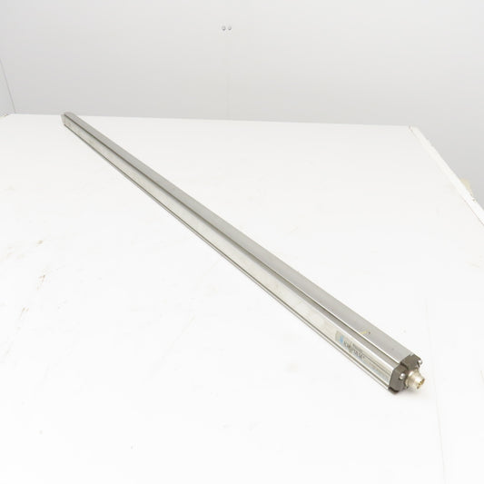 Balluff BTL5-A11-M1000-P-S 32 Micropulse Transducer