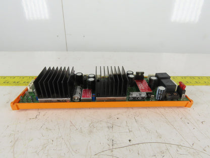 TSM 62365 Rev 01 Ind 01 Circuit Board From AGV Assembly