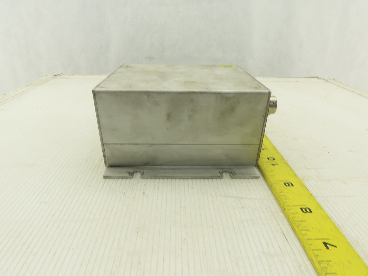 Frog Navigation Systems FrogGyro 18-32 VDC Solid State MKII Control