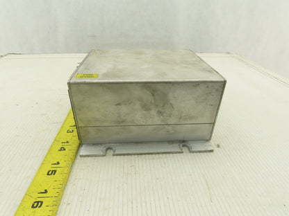 Frog Navigation Systems FrogGyro 18-32 VDC Solid State MKII Control