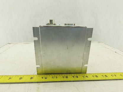 Frog Navigation Systems FrogGyro 18-32 VDC Solid State MKII Control