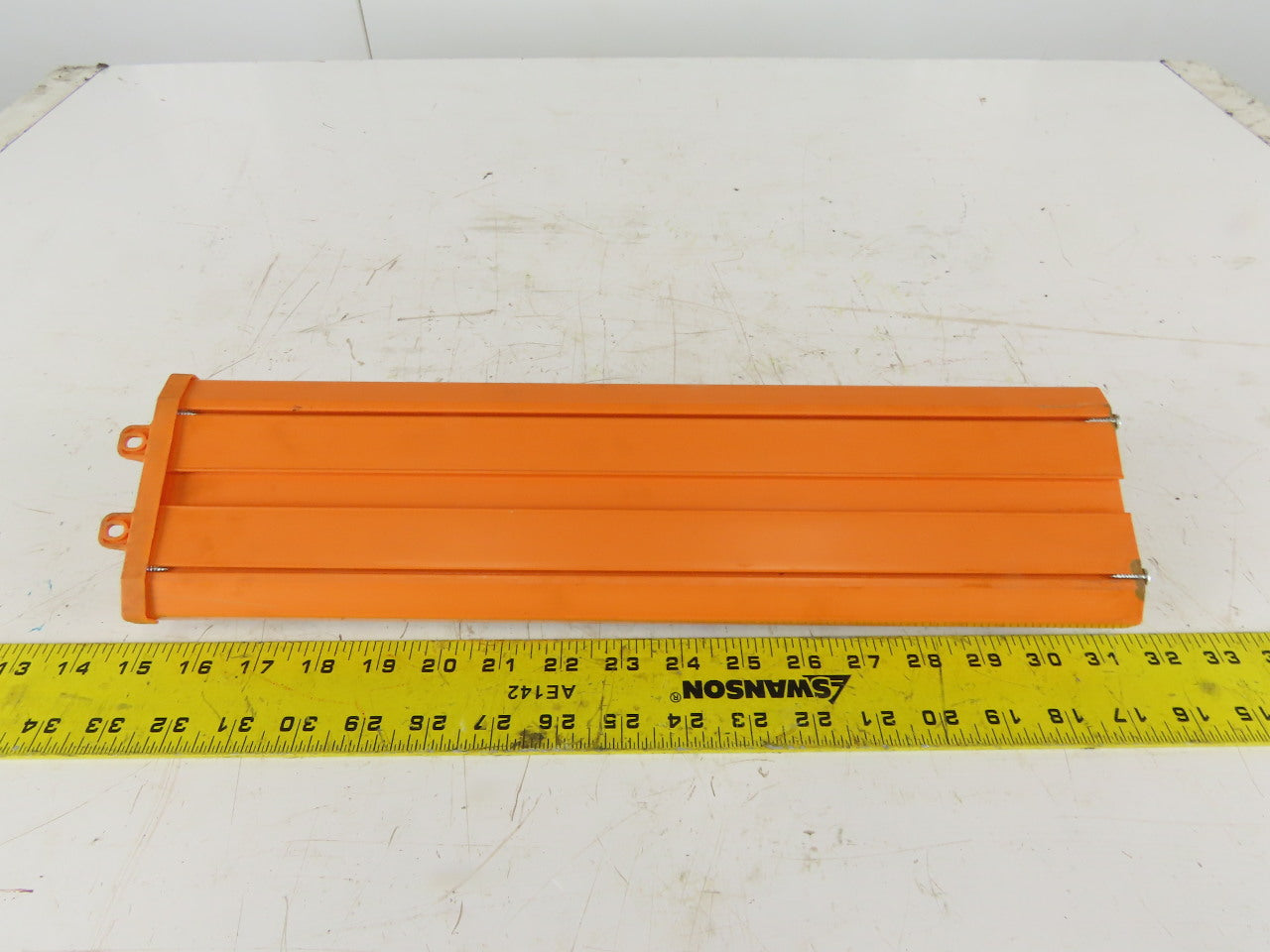 62367 REV 00 Ind 00 Circuit Board Controller