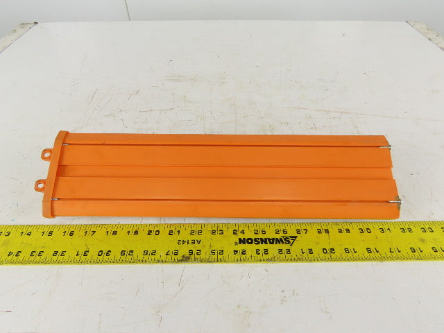 62367 REV 00 Ind 00 Circuit Board Controller
