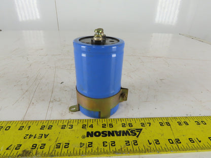 Nichicon BK0-NC1043-H20 Capacitor