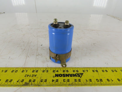 Nichicon BK0-NC1043-H20 Capacitor