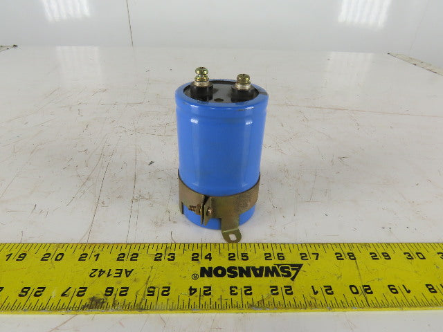 Nichicon BK0-NC1043-H20 Capacitor