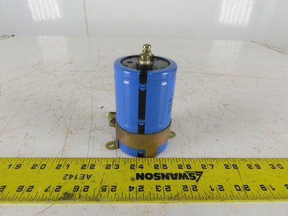 Nichicon BK0-NC1043-H20 Capacitor