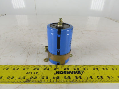 Nichicon BK0-NC1043-H20 Capacitor