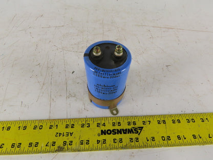 Nichicon BK0-NC1043-H20 Capacitor