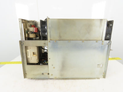 Panasonic YB-L200A8Y3E 2000W CO2 Laser Power Supply Noise Filter Unit