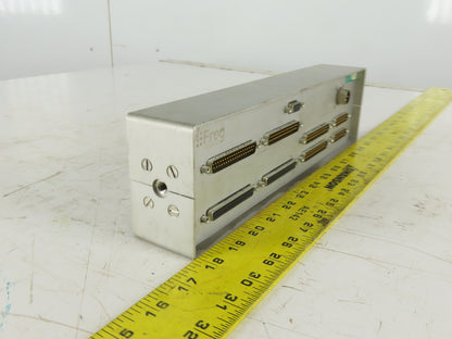 Frog Navigation Systems FrogBox EMC Interface Module AGV 48V