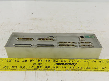 Frog Navigation Systems FrogBox EMC Interface Module AGV 48V