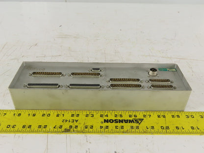 Frog Navigation Systems FrogBox EMC Interface Module AGV 48V